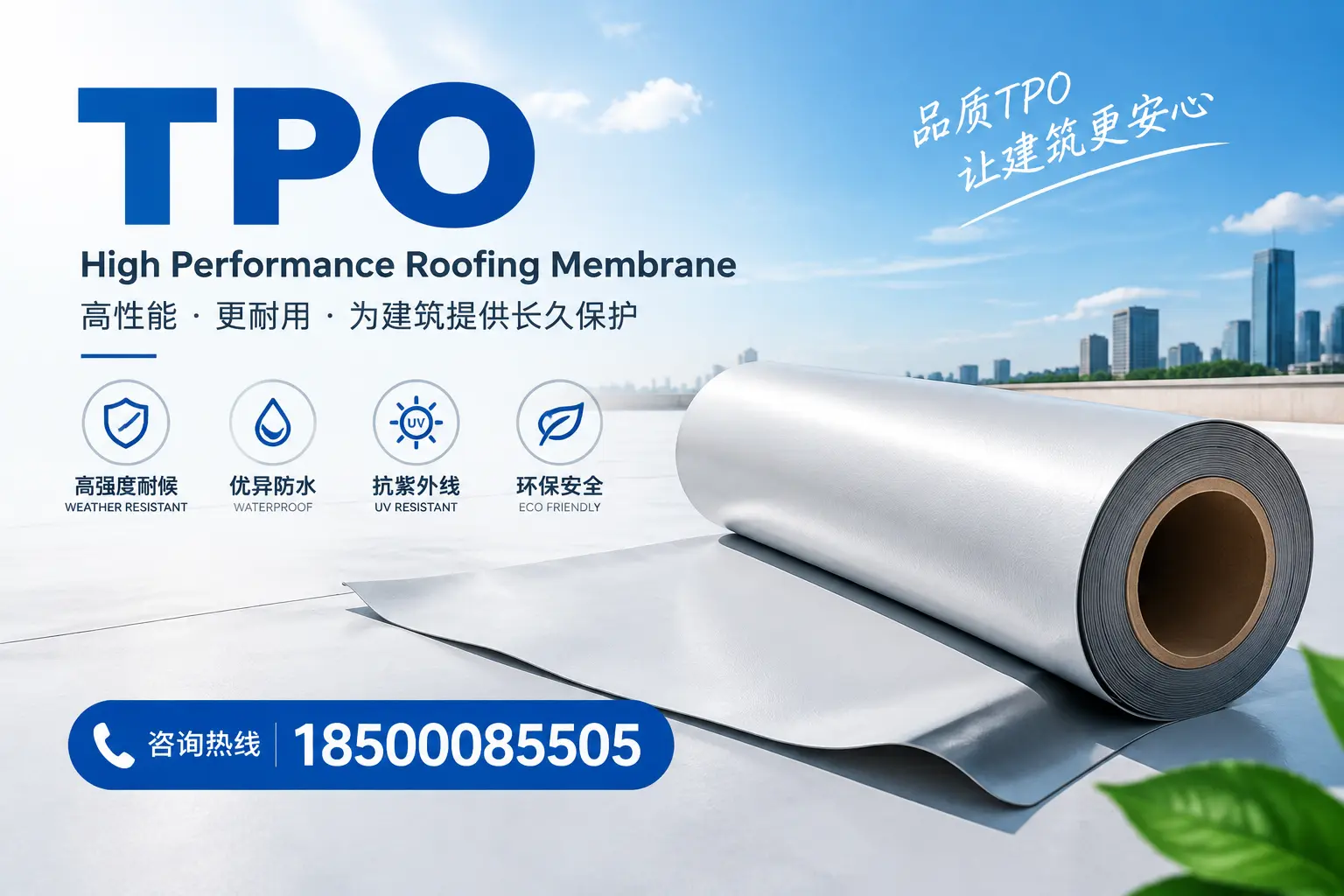 tpo的定义及应用，助力企业在阿里市场中脱颖而出